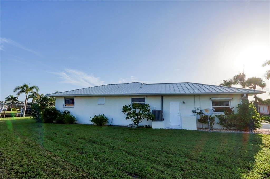 2500 Rio Lisbo Court - Photo 22