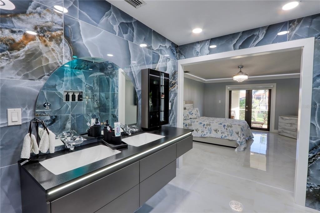 2500 Rio Lisbo Court - Photo 6