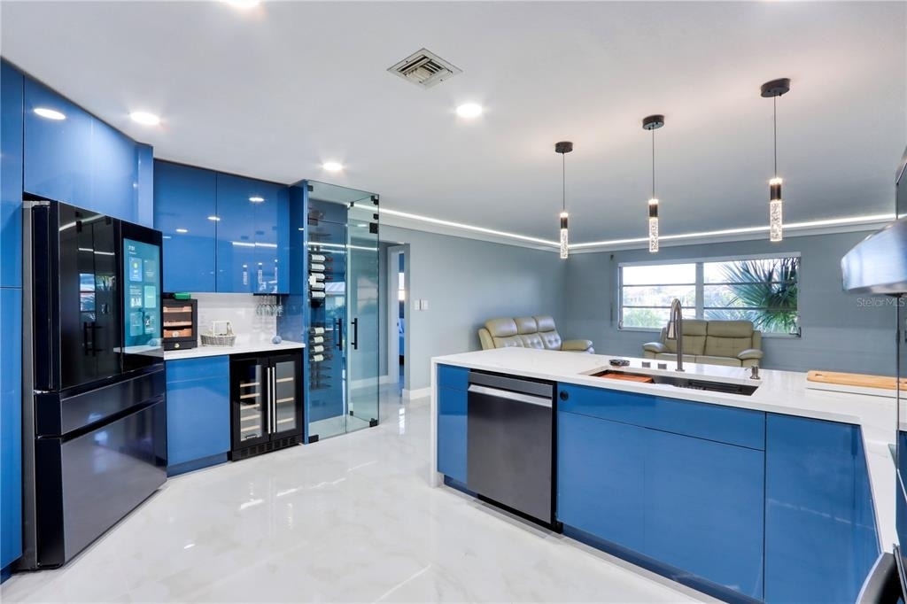 2500 Rio Lisbo Court - Photo 42