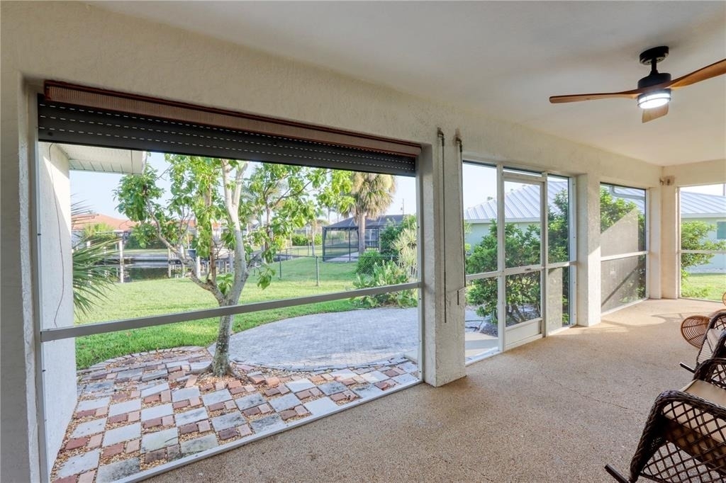2500 Rio Lisbo Court - Photo 70
