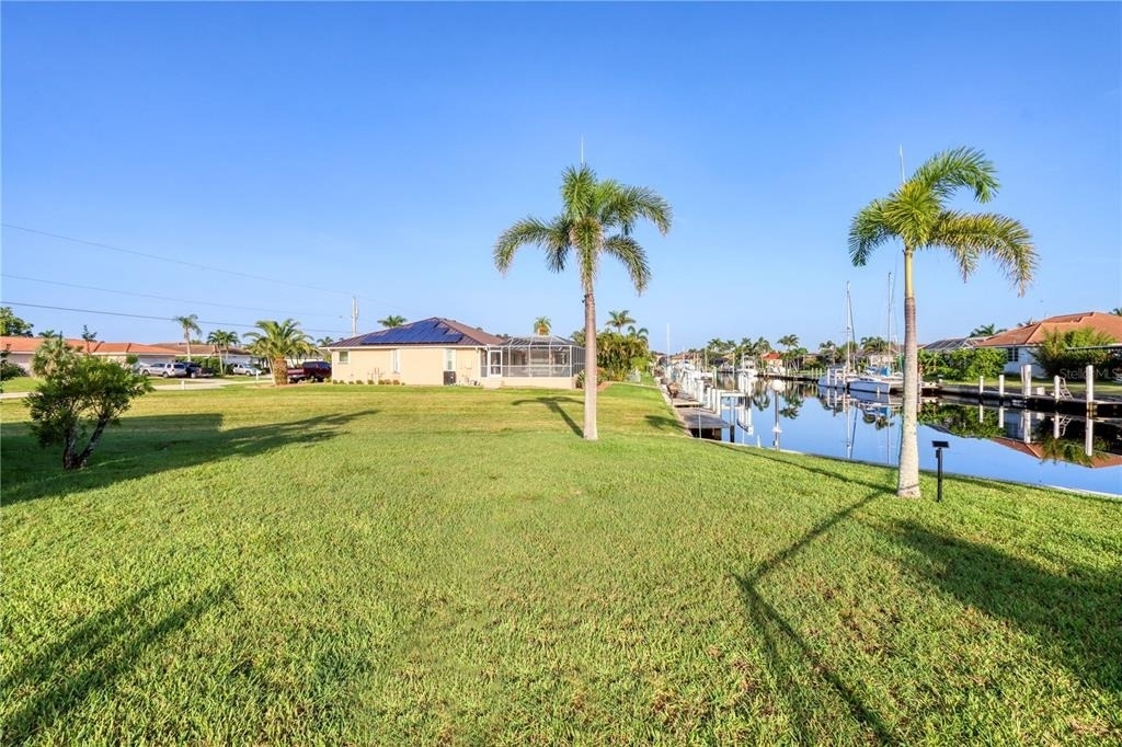2500 Rio Lisbo Court - Photo 19