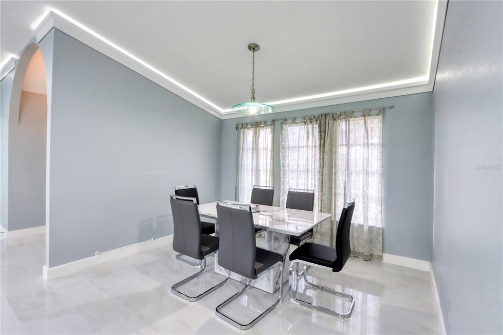 2500 Rio Lisbo Court - Photo 38