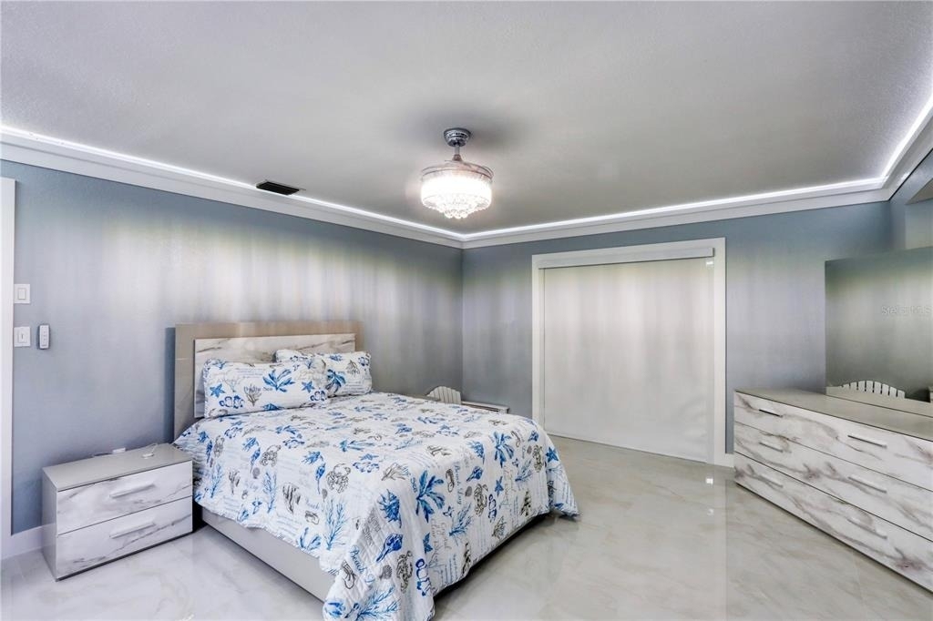 2500 Rio Lisbo Court - Photo 2