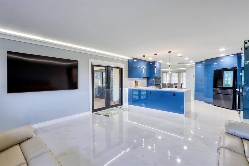 2500 Rio Lisbo Court - Photo 47