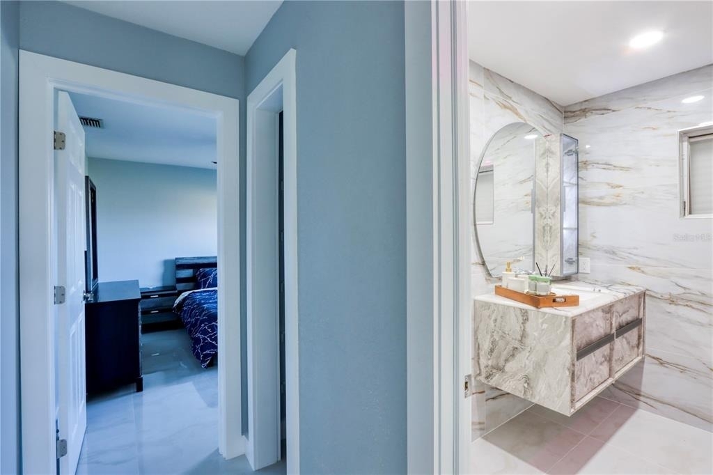 2500 Rio Lisbo Court - Photo 54