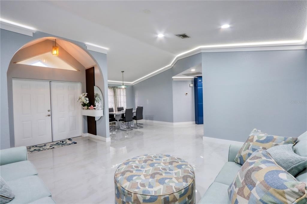 2500 Rio Lisbo Court - Photo 36