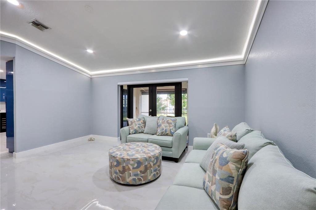 2500 Rio Lisbo Court - Photo 32