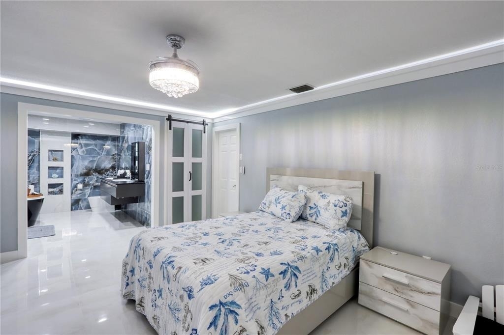 2500 Rio Lisbo Court - Photo 4