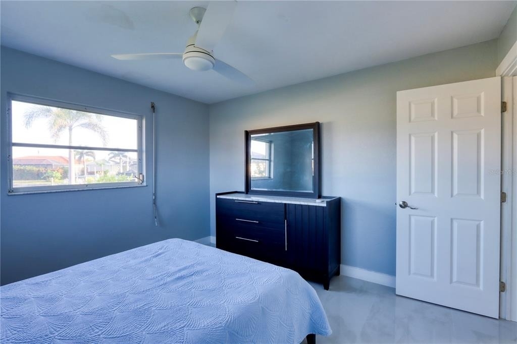 2500 Rio Lisbo Court - Photo 52