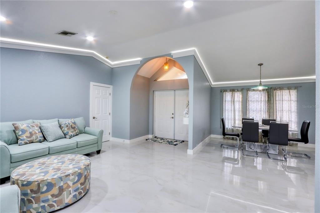 2500 Rio Lisbo Court - Photo 35