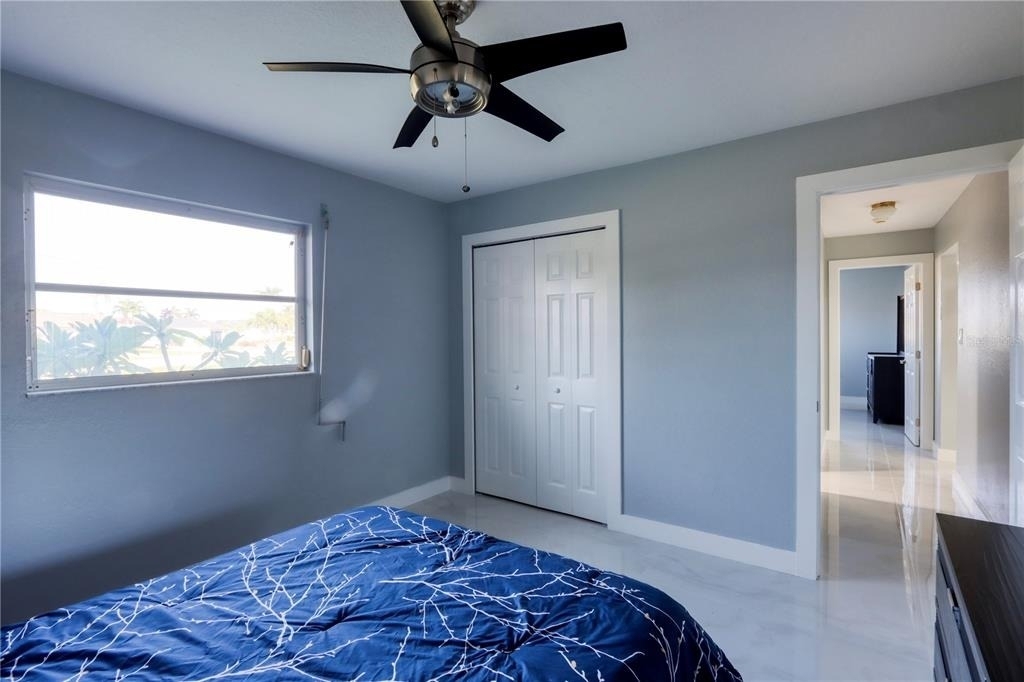 2500 Rio Lisbo Court - Photo 60