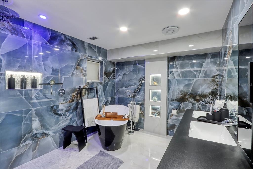 2500 Rio Lisbo Court - Photo 13