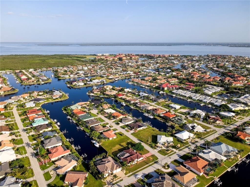 2500 Rio Lisbo Court - Photo 28