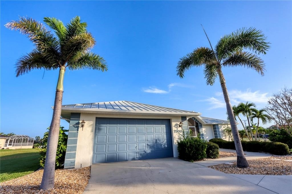 2500 Rio Lisbo Court - Photo 14