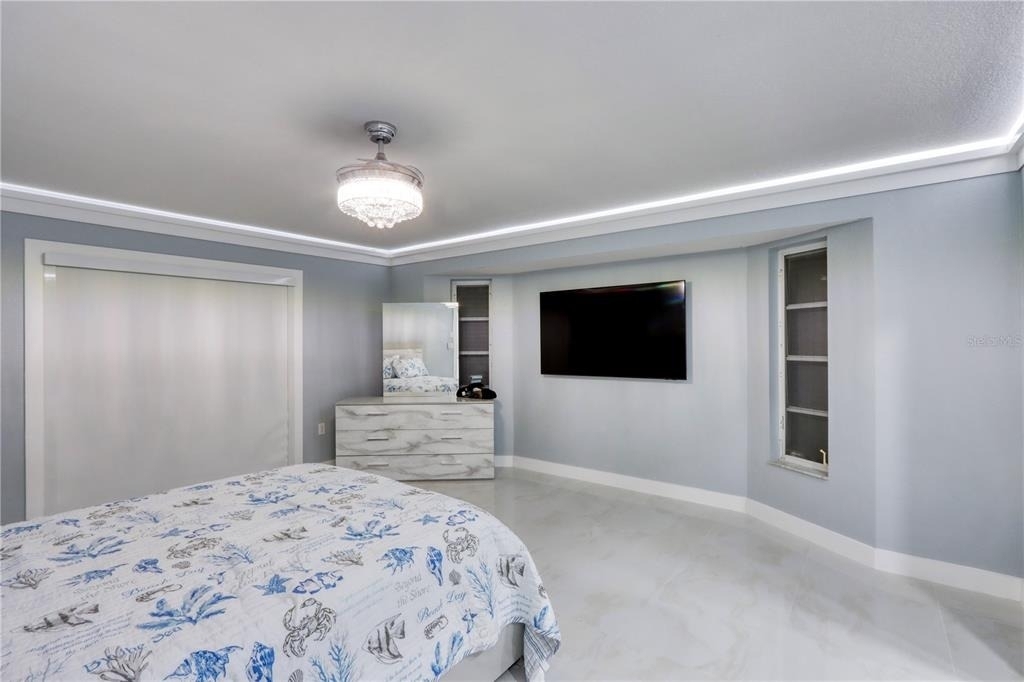 2500 Rio Lisbo Court - Photo 1