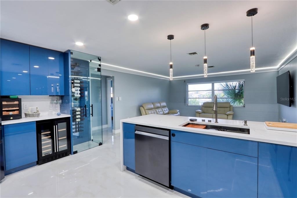 2500 Rio Lisbo Court - Photo 50