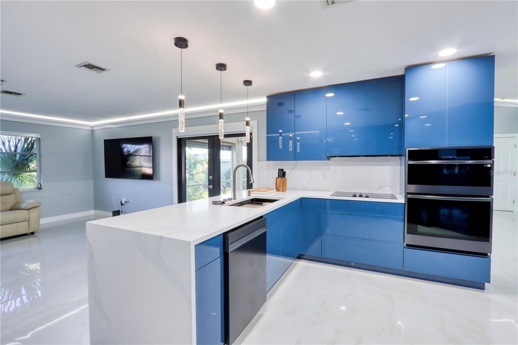 2500 Rio Lisbo Court - Photo 49