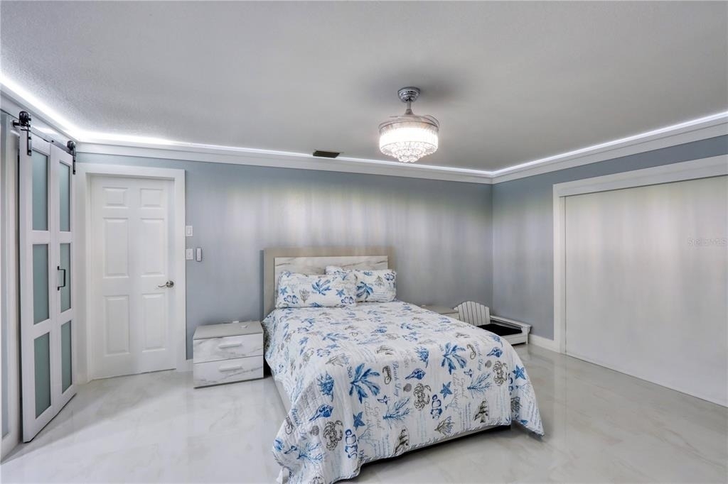 2500 Rio Lisbo Court - Photo 3