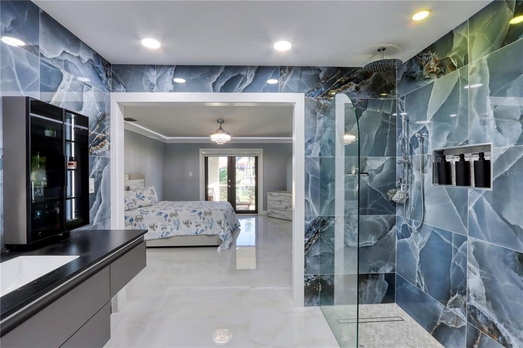 2500 Rio Lisbo Court - Photo 7