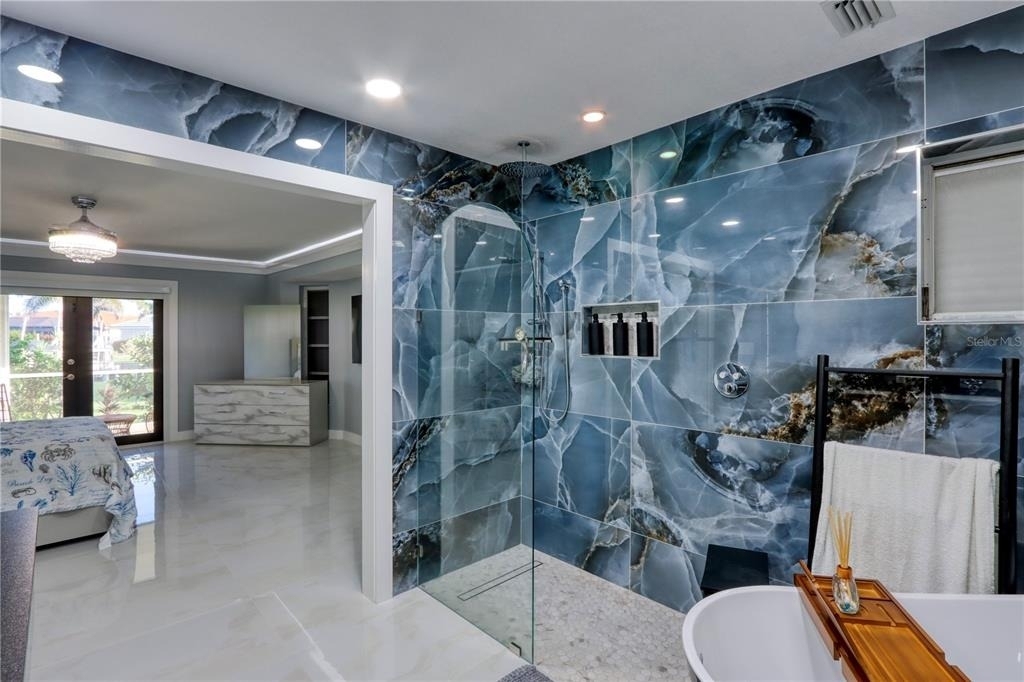 2500 Rio Lisbo Court - Photo 8