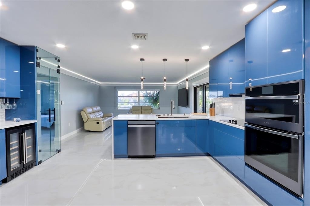 2500 Rio Lisbo Court - Photo 41
