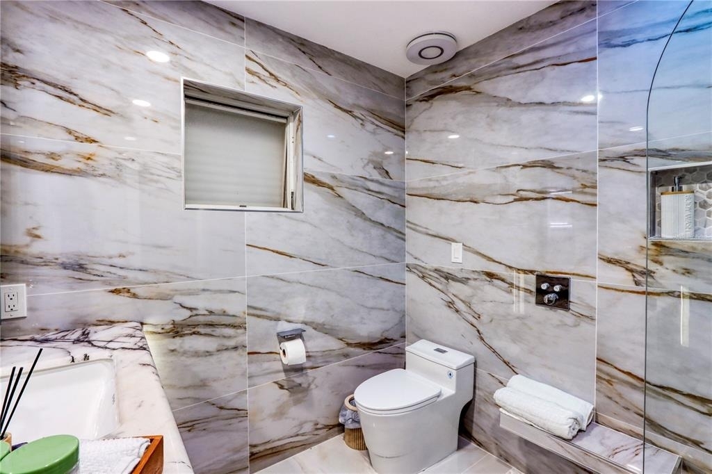 2500 Rio Lisbo Court - Photo 55