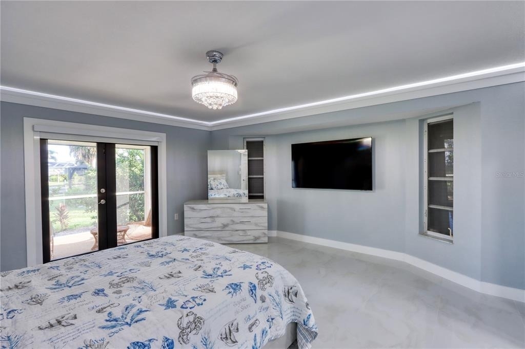 2500 Rio Lisbo Court - Photo 9