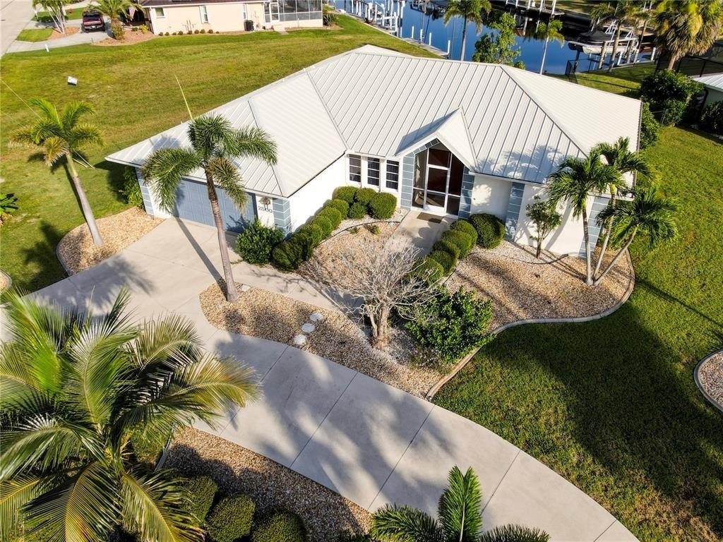 2500 Rio Lisbo Court - Photo 27