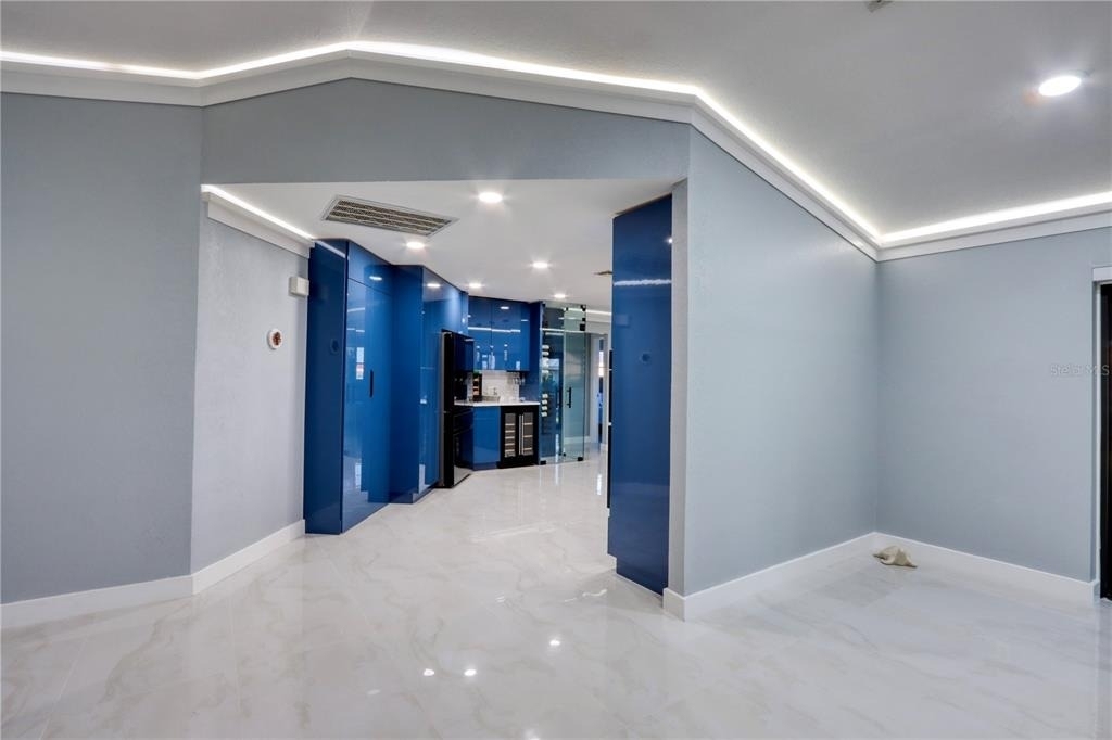 2500 Rio Lisbo Court - Photo 33