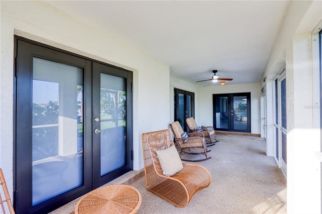 2500 Rio Lisbo Court - Photo 68