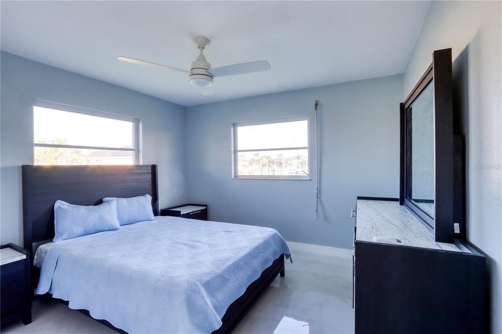 2500 Rio Lisbo Court - Photo 51