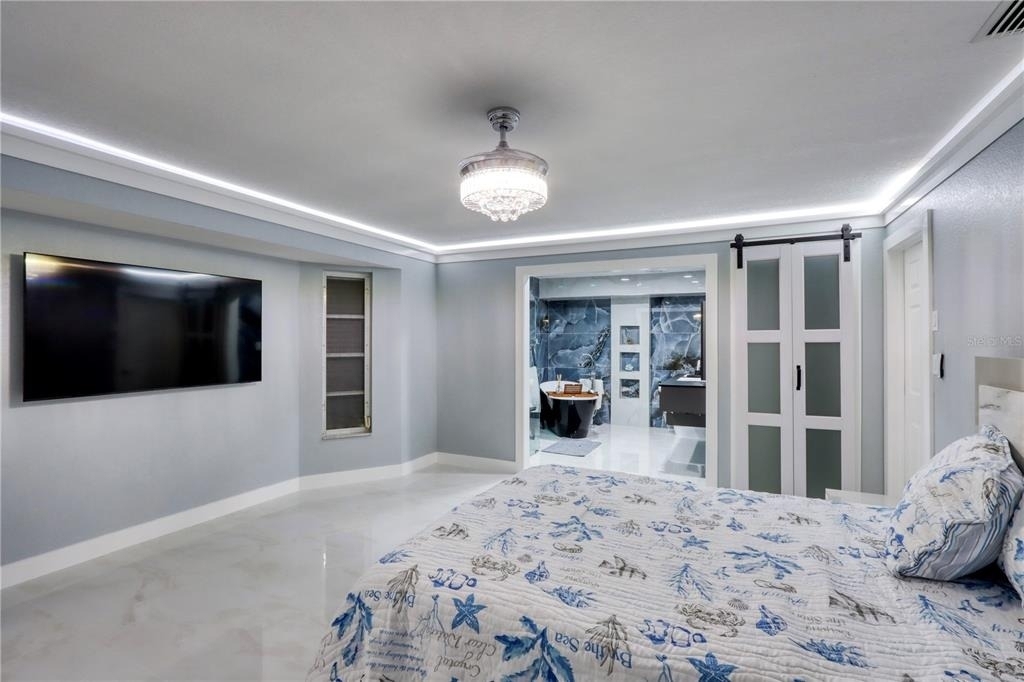 2500 Rio Lisbo Court - Photo 5