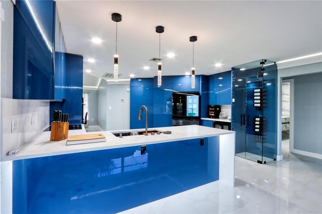 2500 Rio Lisbo Court - Photo 45