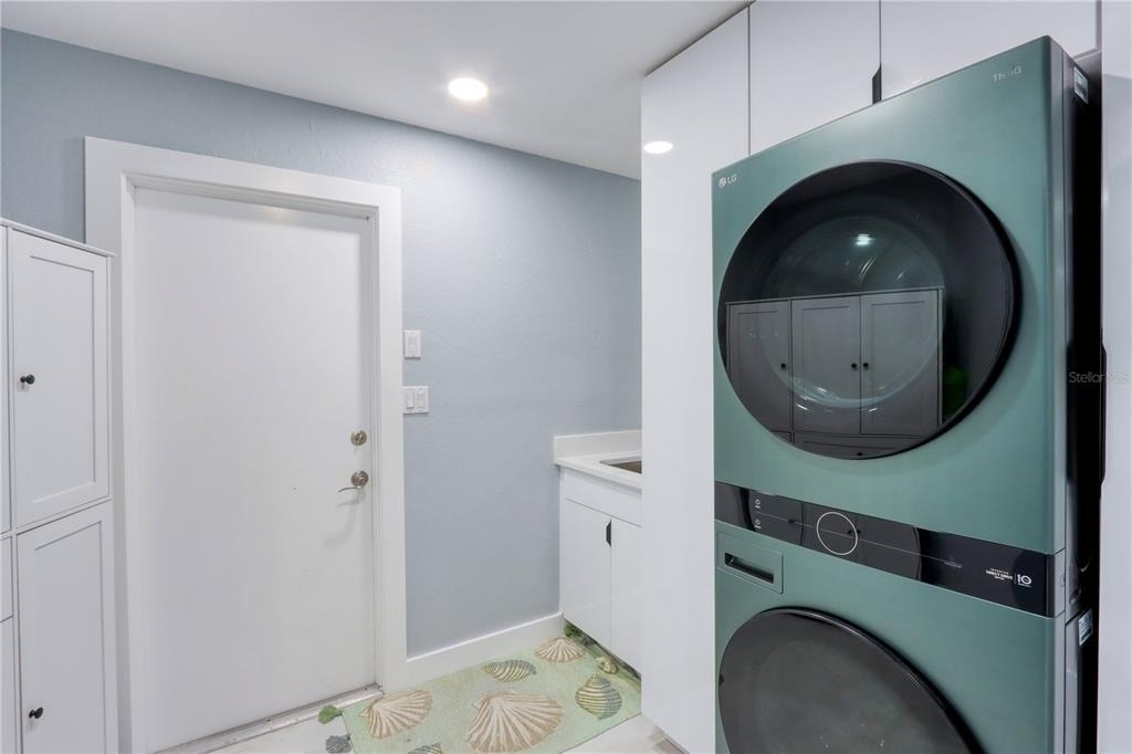 2500 Rio Lisbo Court - Photo 65