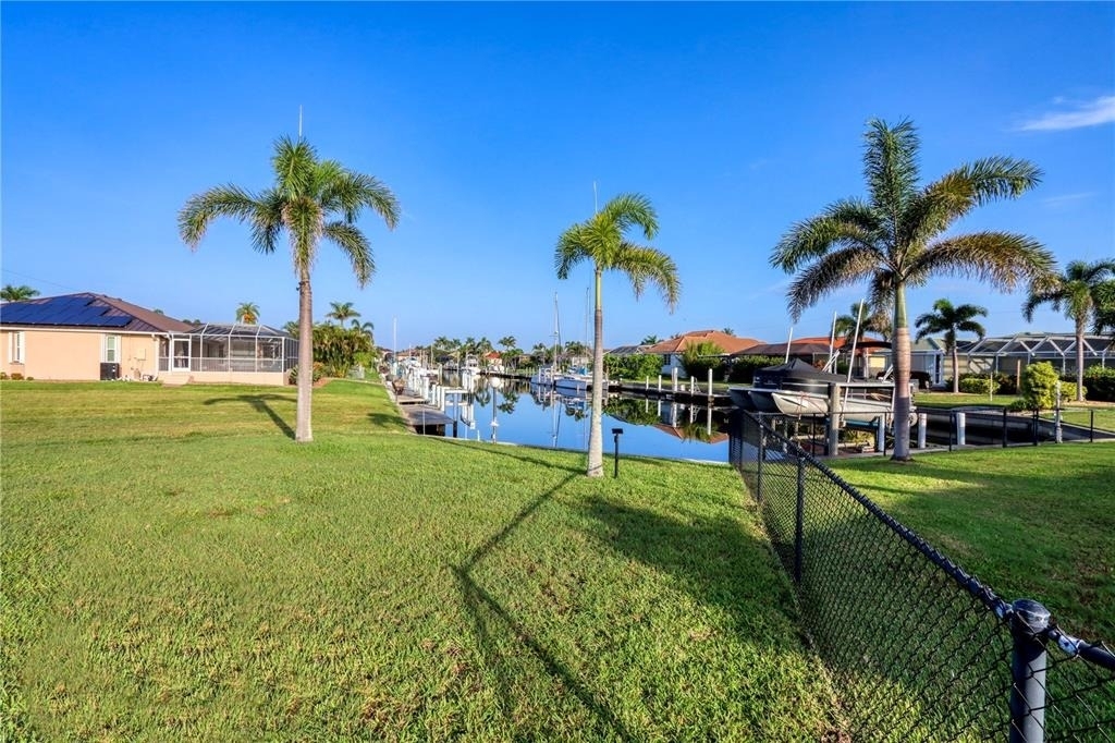 2500 Rio Lisbo Court - Photo 20