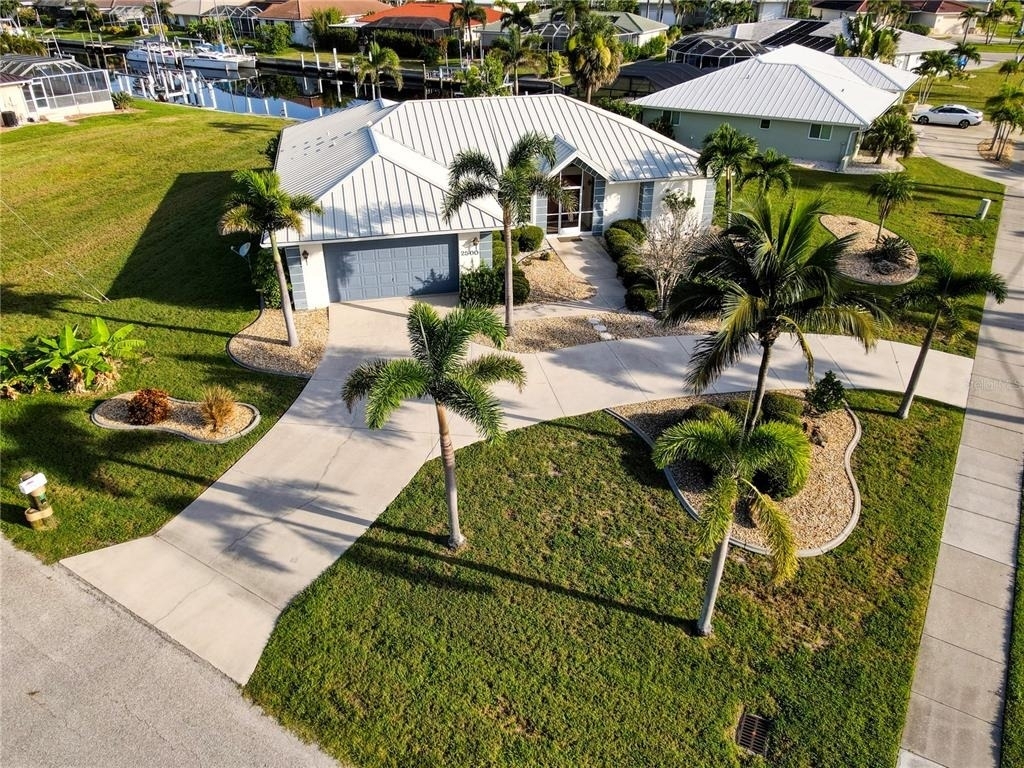 2500 Rio Lisbo Court - Photo 31