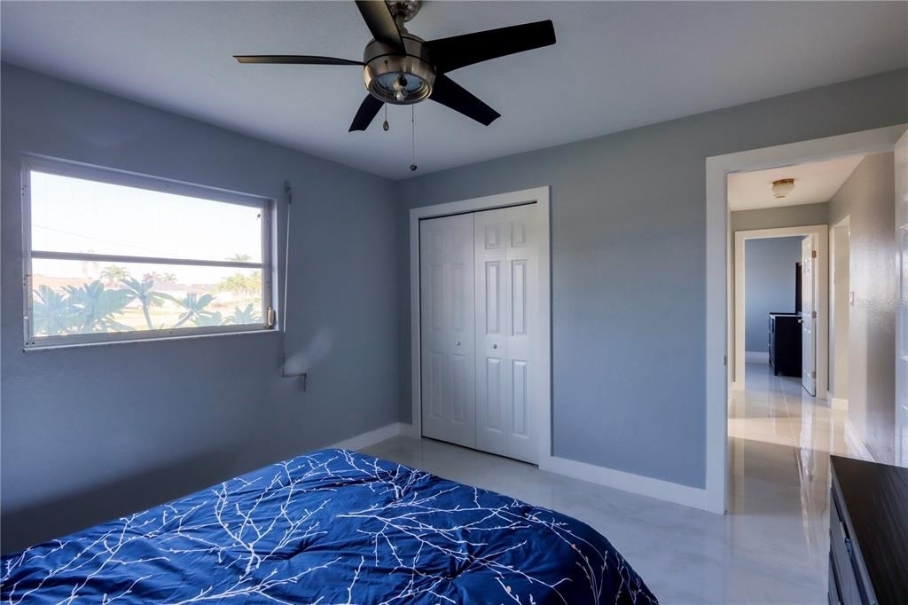 2500 Rio Lisbo Court - Photo 61