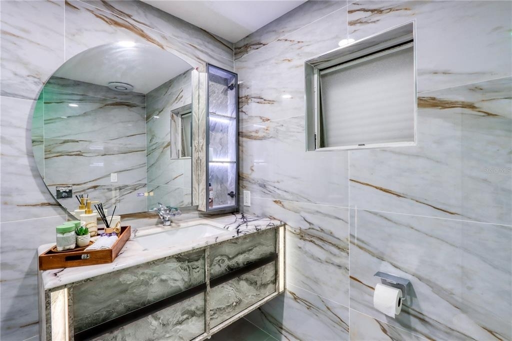 2500 Rio Lisbo Court - Photo 57