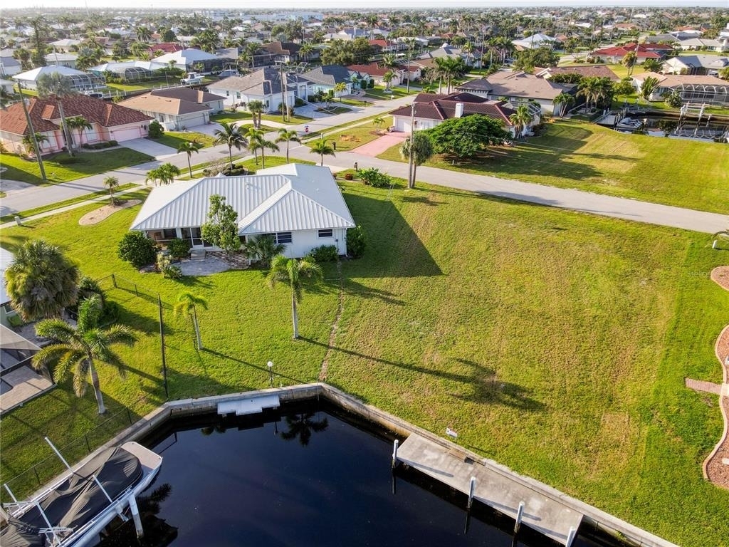 2500 Rio Lisbo Court - Photo 29