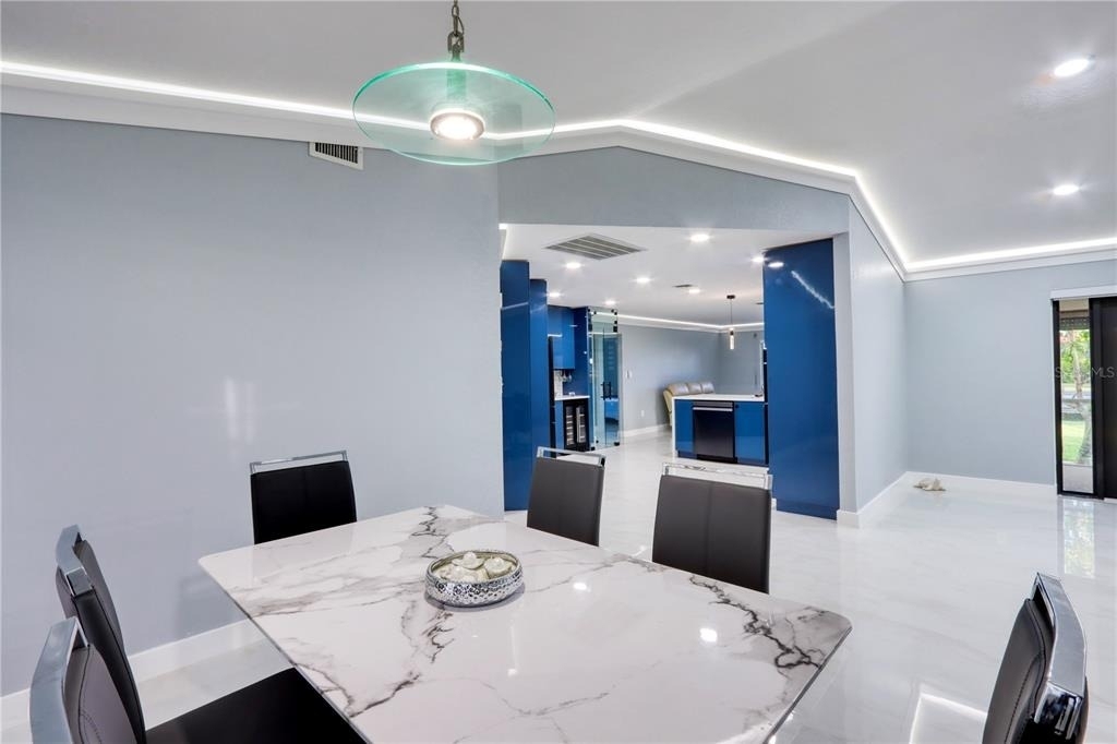 2500 Rio Lisbo Court - Photo 40