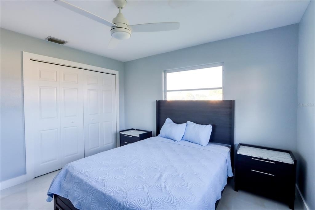 2500 Rio Lisbo Court - Photo 53