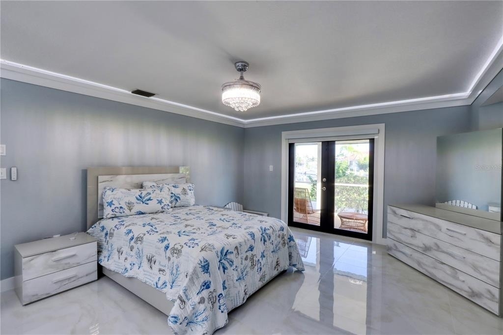 2500 Rio Lisbo Court - Photo 10