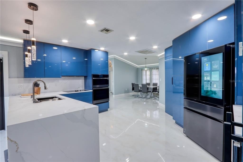 2500 Rio Lisbo Court - Photo 44