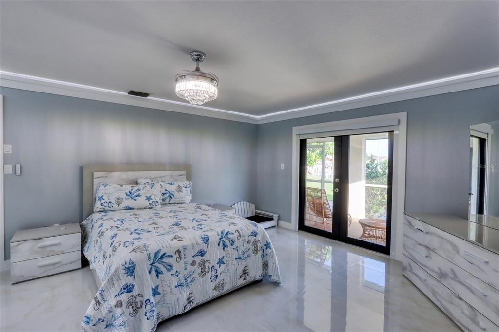 2500 Rio Lisbo Court - Photo 11