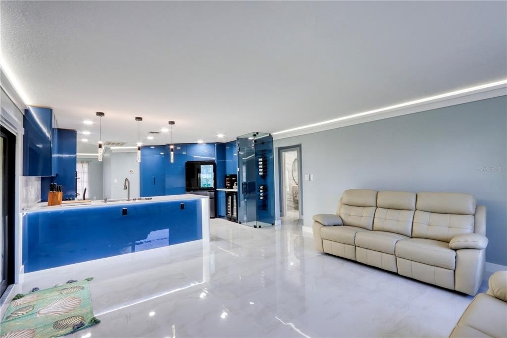 2500 Rio Lisbo Court - Photo 46