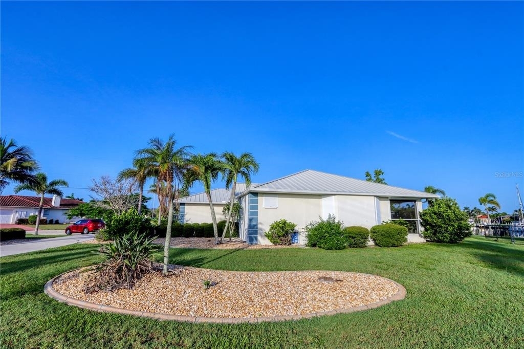 2500 Rio Lisbo Court - Photo 16
