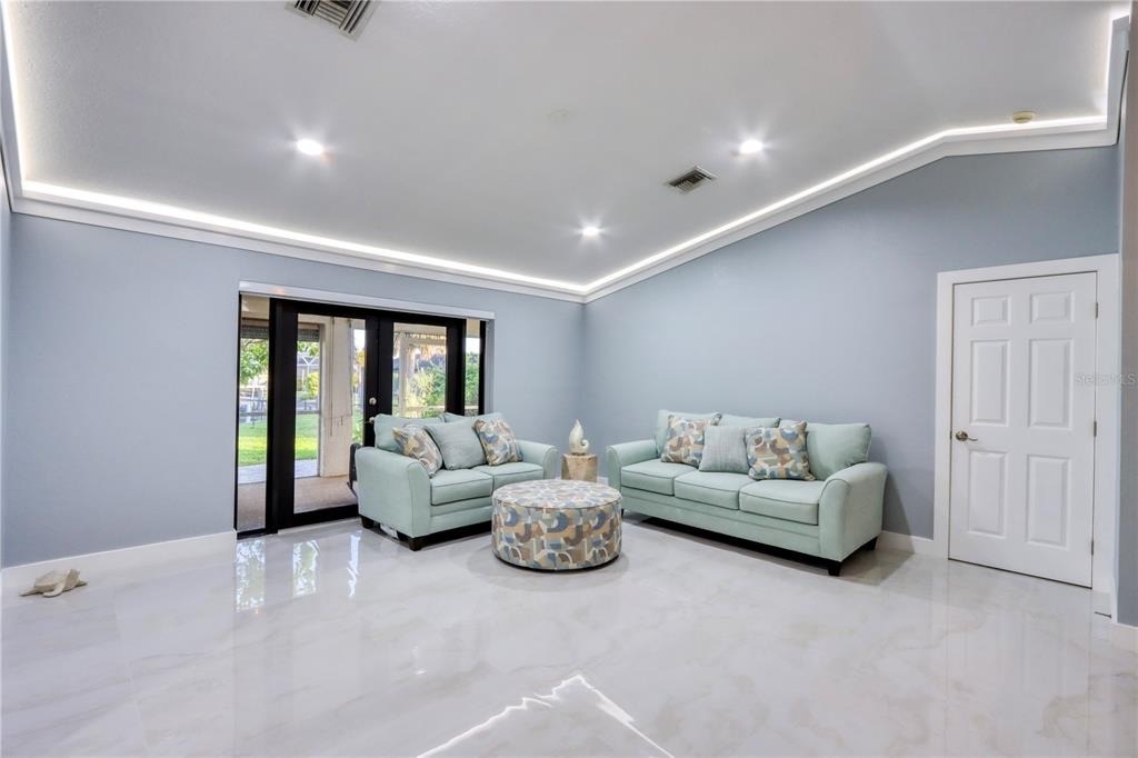 2500 Rio Lisbo Court - Photo 34