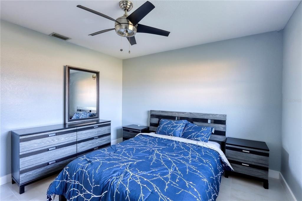 2500 Rio Lisbo Court - Photo 59
