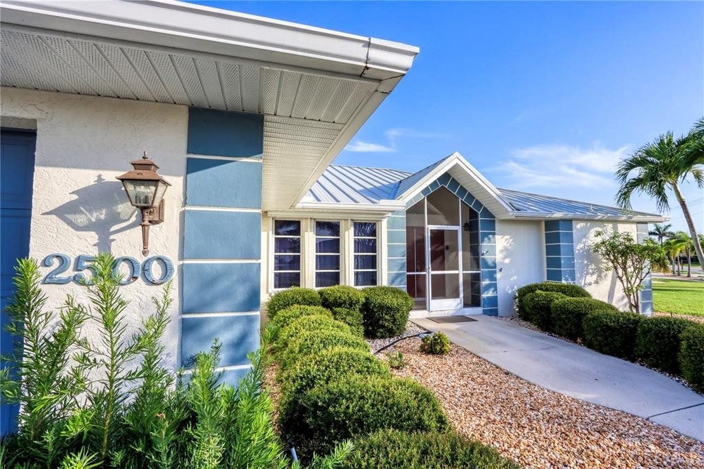 2500 Rio Lisbo Court - Photo 23