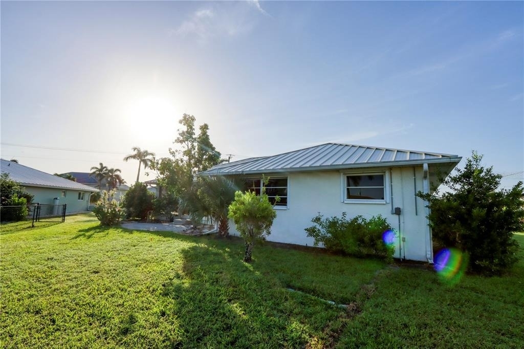 2500 Rio Lisbo Court - Photo 21